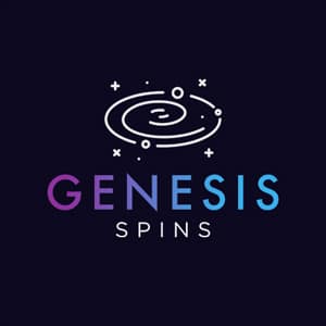 Genesis Spins-300-logo