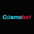 cosmobet casino logo