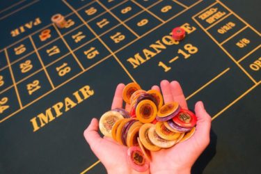 Casino Linz: Kündigungen und neue Standortsuche