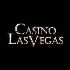Casino Las Vegas | Erfahrungen und Test 2024 Bonus Codes