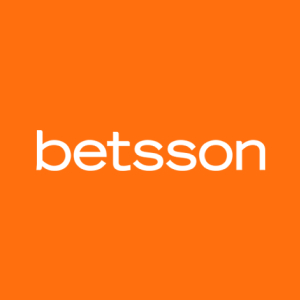 Betsson Bookie offline