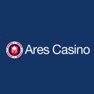 Ares Casino Erfahrungen 2024: Umfassender Testbericht und Nutzerbewertungen
