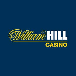 William Hill Casino Logo 300