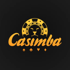 Casimba Casino Erfahrungen: 2.000€ Bonus & 125 Freispiele sichern