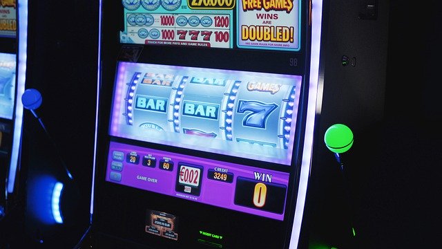 Online Casino ohne Download