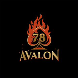 Avalon78 Casino spielen & 100€ Bonus und 100 Freispiele erhalten