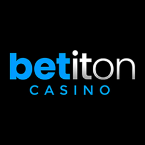 BetItOn Casino | Erfahrungen und Test 2024 Bonus Codes