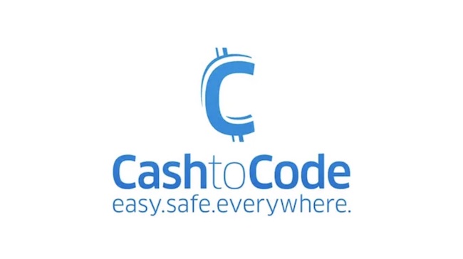 CashtoCode Casinos: Die besten CashtoCode Casinos 2024