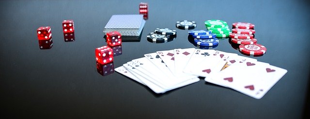 Pokerspiele werden bei GGPoker günstiger