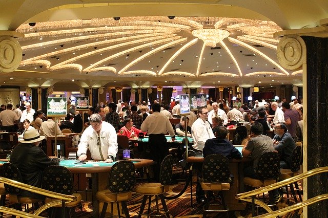 Live Roulette: Alle Tipps & die besten Live Casinos