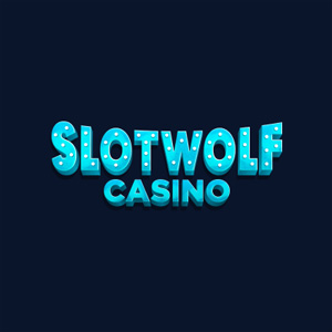 SlotWolf Casino Erfahrungen und Test 2024 | €3000 + 200 FS