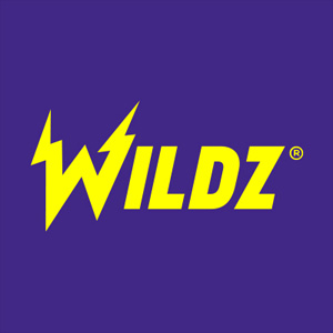 Wildz Casino Test und Erfahrungen  2024