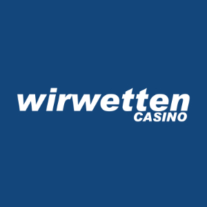 Wirwetten Casino online spielen & bis zu 500€ Bonus & Freispiele sichern