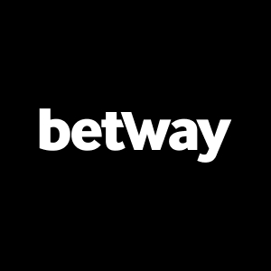 Betway Casino spielen & 1.500€ Bonus sichern