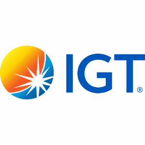 IGT: Die besten IGT Casinos & Spielautomaten