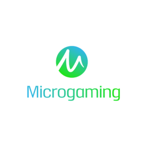 Microgaming: Die besten Microgaming Casinos & Spielautomaten