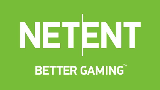 NetEnt Casino