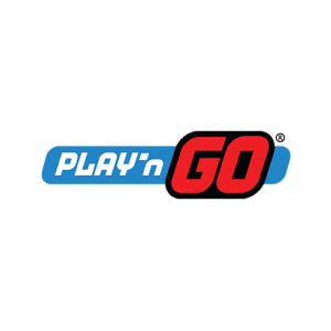 Play’n Go: Top Play’n Go Casinos & Spielautomaten