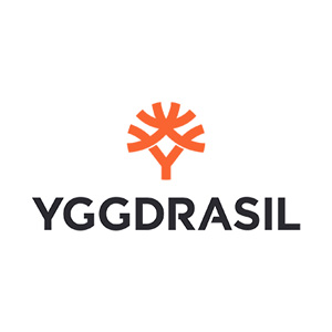 Yggdrasil Casino: Die besten Yggdrasil Spielautomaten