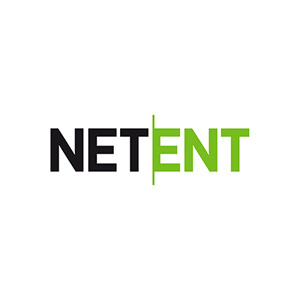 NetEnt Casino: Die besten NetEnt Spielautomaten