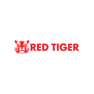 Red Tiger: Die besten Red Tiger Casinos & Spielautomaten