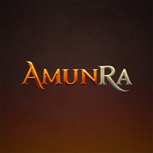 AmunRa Casino: Bis zu 1.000€ Bonus sichern