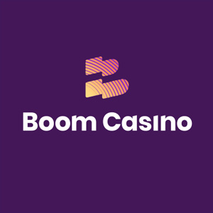 Boom Casino Erfahrungen 2024: Bis zu 500 Euro Bonusgeld und 250 Freispiele