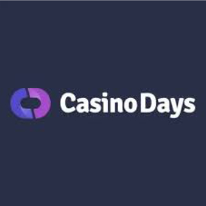 CasinoDays | Erfahrungen und Test 2024 Bonus Codes
