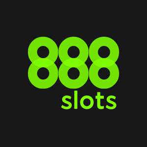 888slots: 200 € Bonus sichern