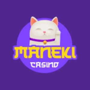 Maneki Casino Erfahrungen und Test 2024
