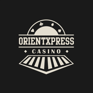 OrientXpress Casino: 2.250€ Bonus sichern