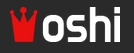 Oshi Casino Erfahrungen 2024: bis zu 4000€ Bonus beginnen!