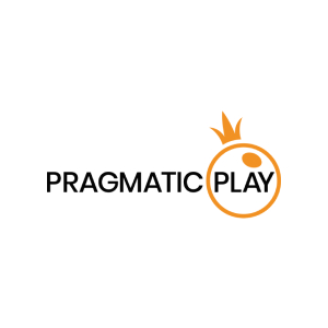 Entdecken Sie das Beste von Pragmatic Play: Top Casino Spielautomaten in Deutschland 2024