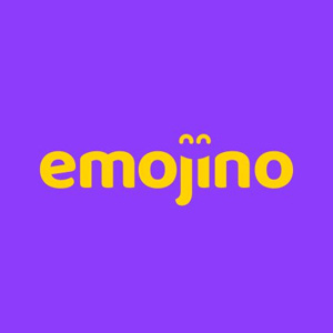 Emojino Casino | Erfahrungen und Test 2024 Bonus Codes