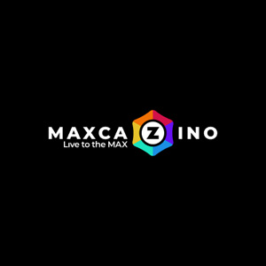 MaxCazino: bis zu 1.000€ Bonus möglich