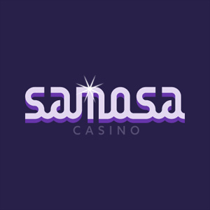 Samosa Casino: Reload Bonus und Cashback Aktionen