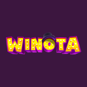 Winota Casino | Erfahrungen und Test 2024 Bonus Codes