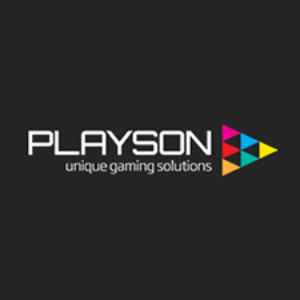Playson Casinos & Spielautomaten online entdecken