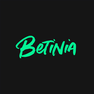 Betinia Casino | Erfahrungen und Test 2024 Bonus Codes