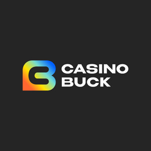 CasinoBuck: Mit 200 Euro Bonusgeld und 200 Freispiele starten