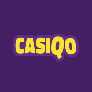 Casiqo Casino Test und Erfahrungen 2024