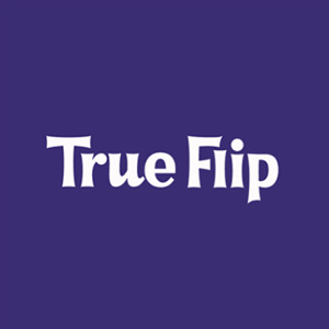 True Flip Casino : Lizenziert und seriös