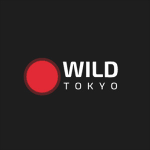 WildTokyo Casino: 300 Euro Bonus + 150 Freispiele