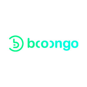 Booongo: Top Booongo Casinos & Spielautomaten entdecken