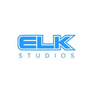 ELK Studios: Top ELK Studios Casinos & Spielautomaten nutzen