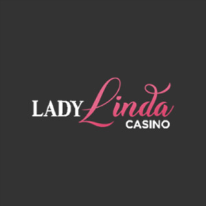 Lady Linda Casino: bis zu 1.000 Euro Bonusgeld