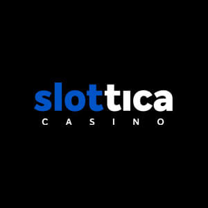 Slottic Casino logo