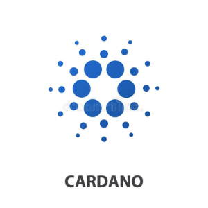 Cardano Casinos: ADA Online Casinos finden