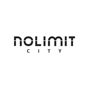 Nolimit City: Top Nolimit City Casinos & Spielautomaten finden