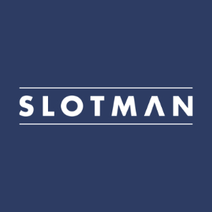 Slotman Casino: 700 Euro Bonus und 150 Freispiele
